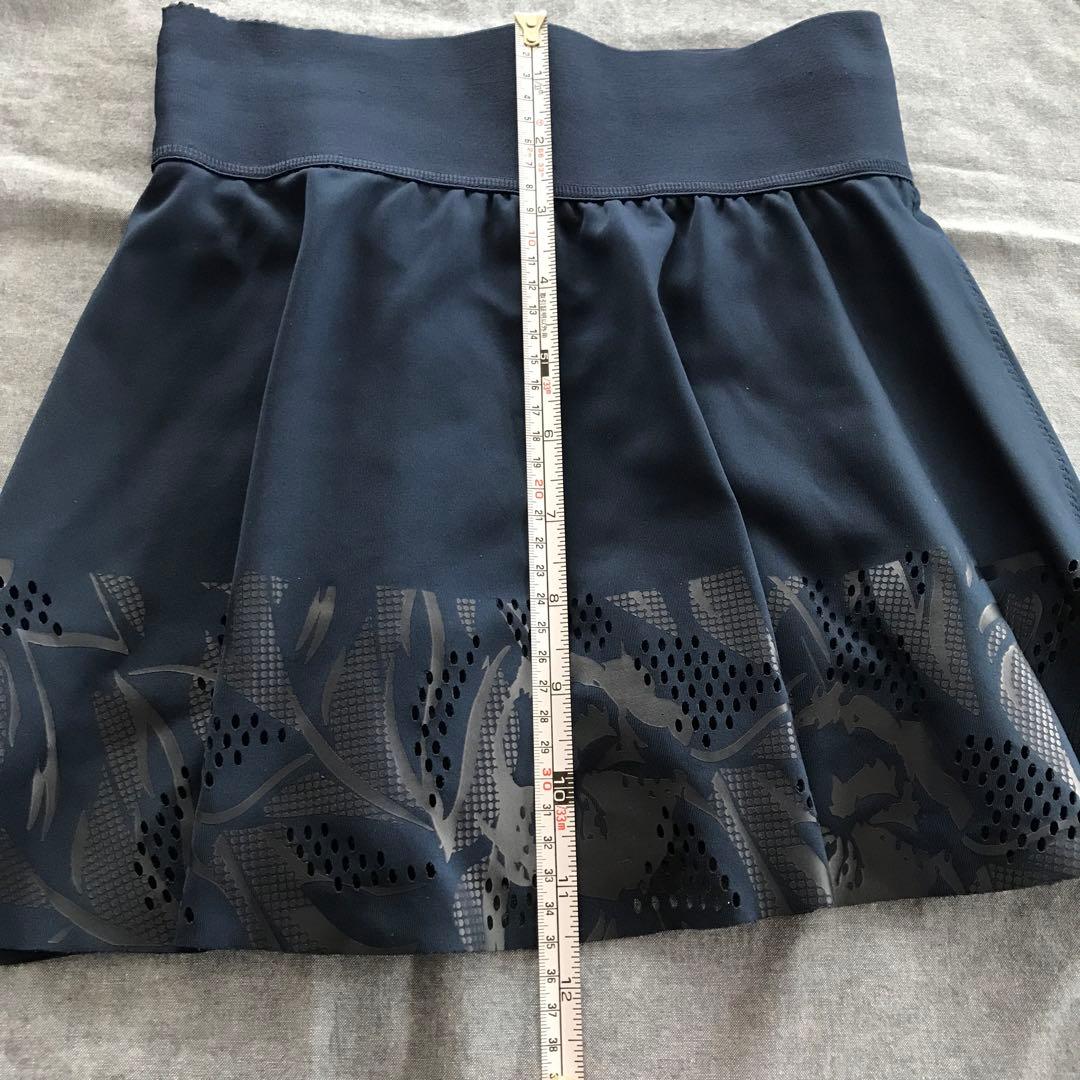 ステラマッカートニー　M