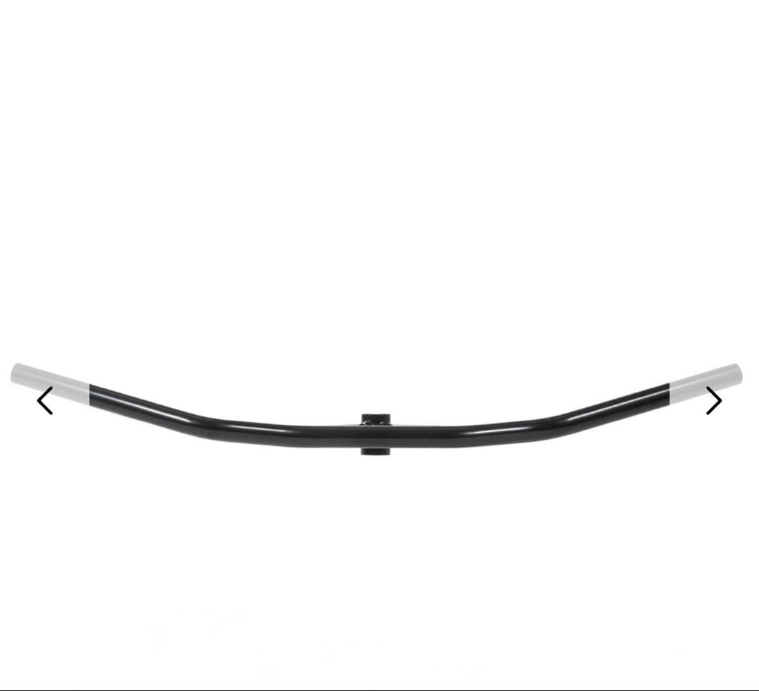 sim works ブルームースバー