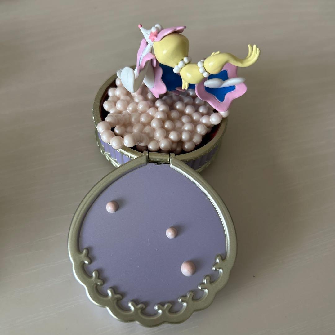 ポケモンフィギュア10点・アクスタ1点まとめ売り