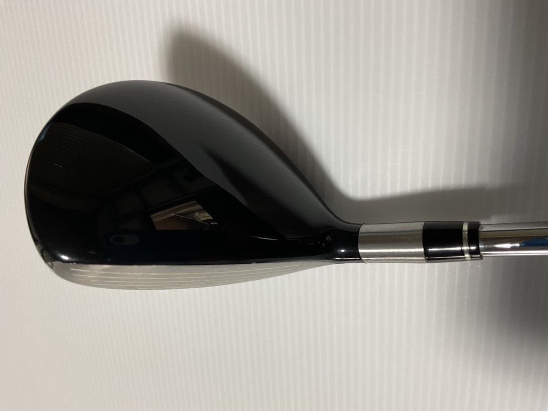 HONMA Tour World TW727 16度　ユーティリティ