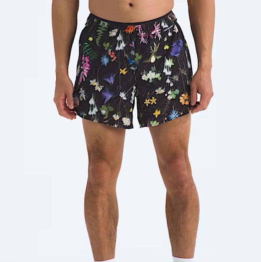 ウォーキング・ランニングウェア The North Face Summit P Shorts (us S)