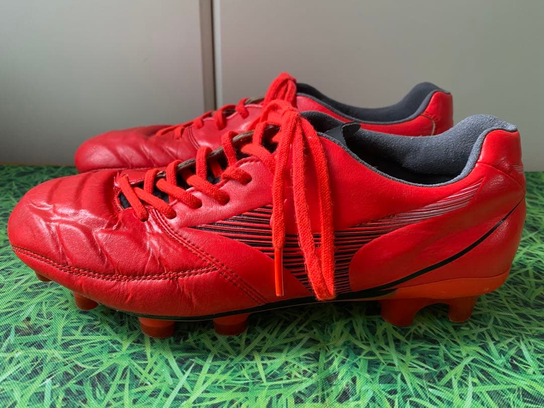 ☆送料無料☆MIZUNO(ミズノ)REBULA CUP JAPAN☆レビュラ☆