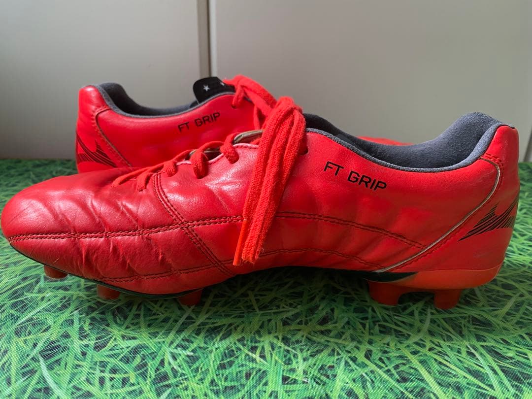 ☆送料無料☆MIZUNO(ミズノ)REBULA CUP JAPAN☆レビュラ☆