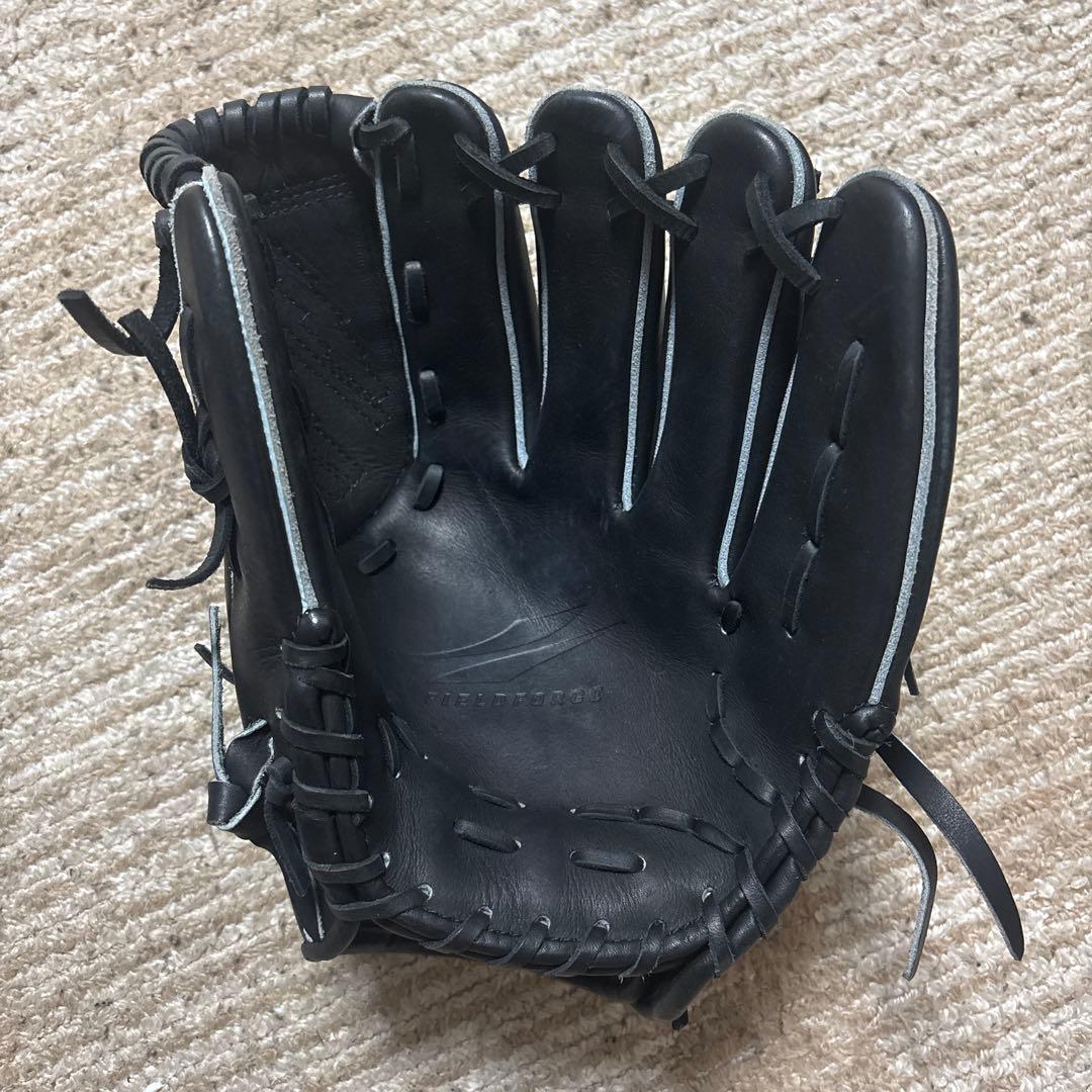 硬式投手用2つセット！