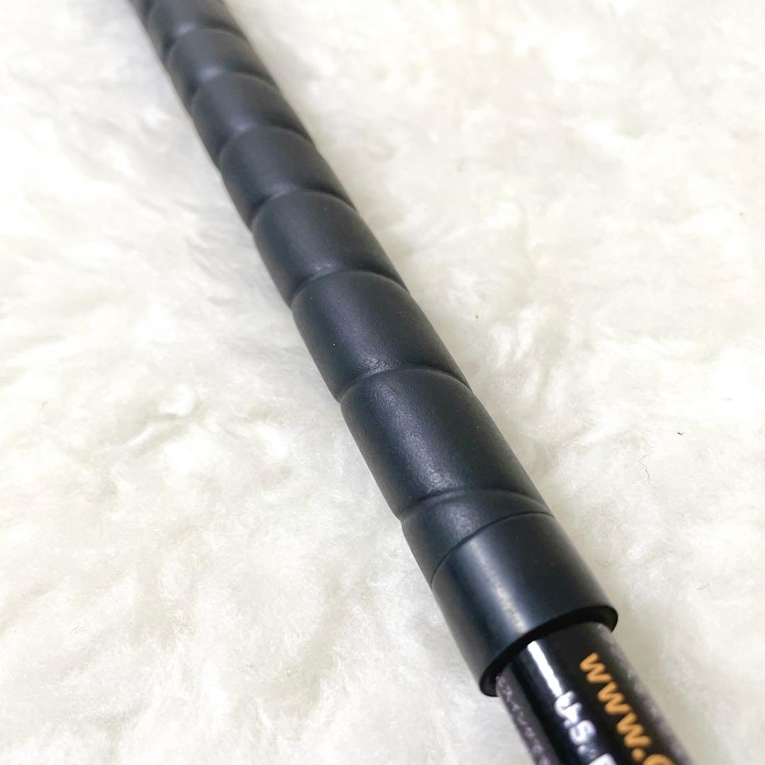 オレンジウィップ スイングトレーナー 47㌅ OrangeWhip ゴルフ 練習