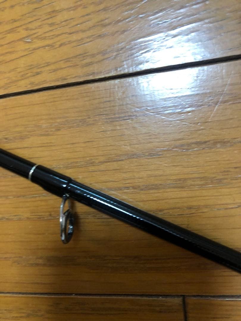 ロッド EARLY 93M