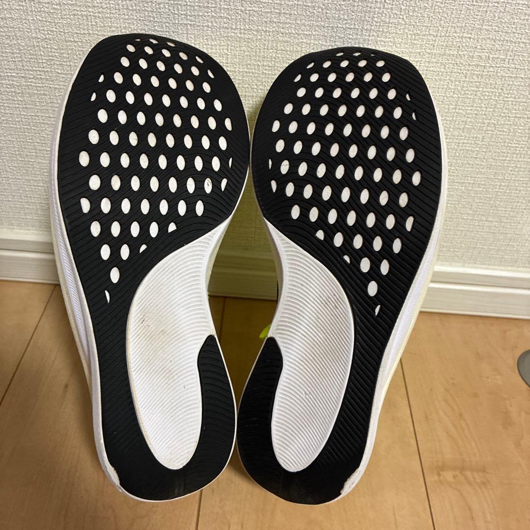ASICSアシックス/ S4+ Yogiri ランニングシューズ 26.0cm