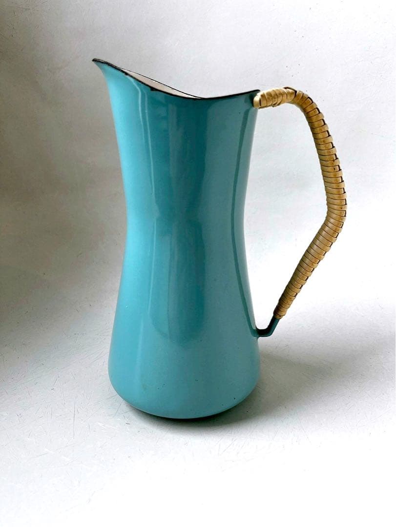 1950s 初期モデル ヴィンテージ ダンスク ピッチャー DANSK