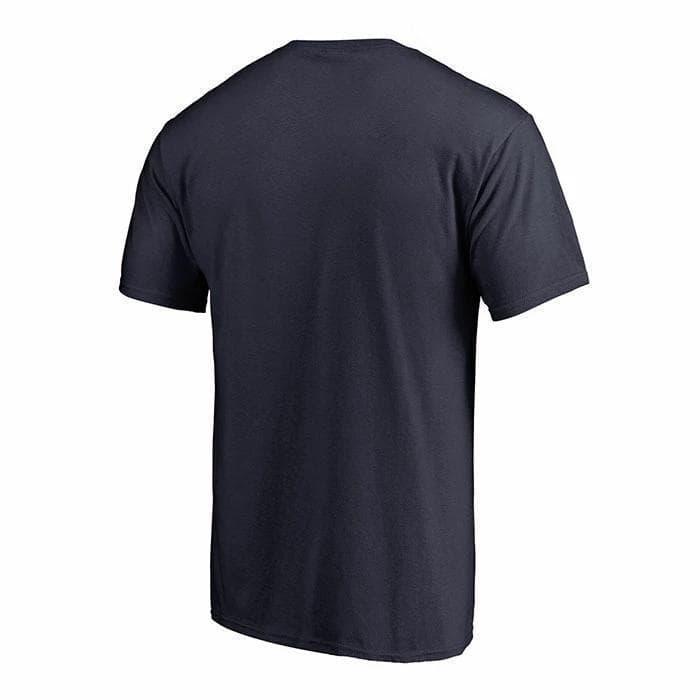 ICHIRO イチロー 米国野球殿堂入り記念 Tシャツ ネイビー Sサイズ