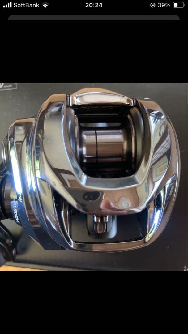 24 スティーズ sv tw 100