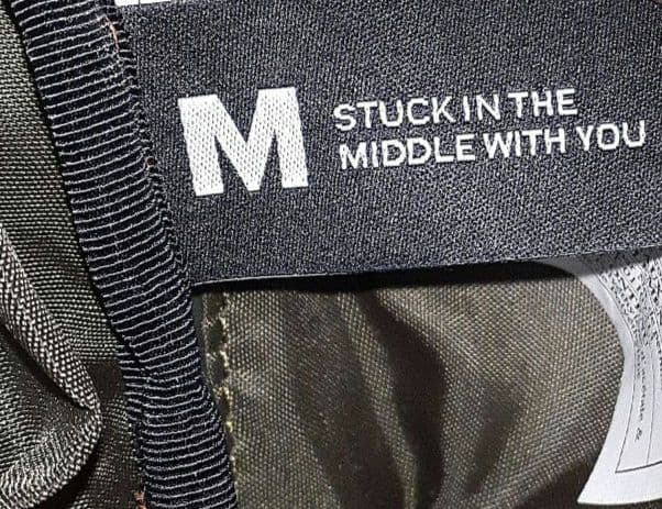 TIMBUK2 ティンバックツー クラシック メッセンジャーバッグ 中古品
