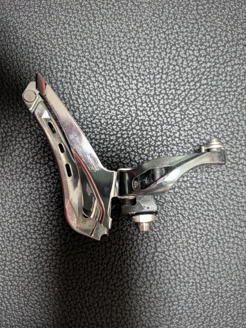 SHIMANO シマノ 4700 Tiagra ティアグラ グループセット