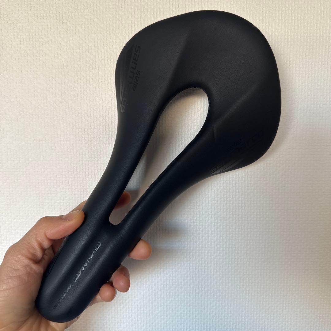 パーツ Selle San Marco Allroad