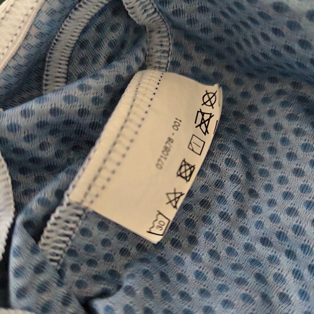 Sportful サイクルジャージ 女性 Lサイズ 新城幸也 別注