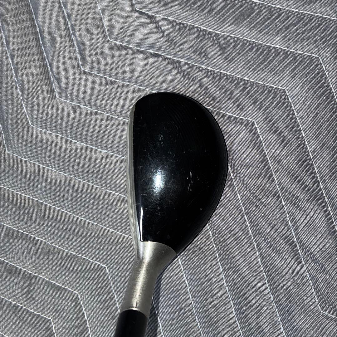 Titleist 915D3 ドライバー 9.5度　FW15度　スピーダーエボ5