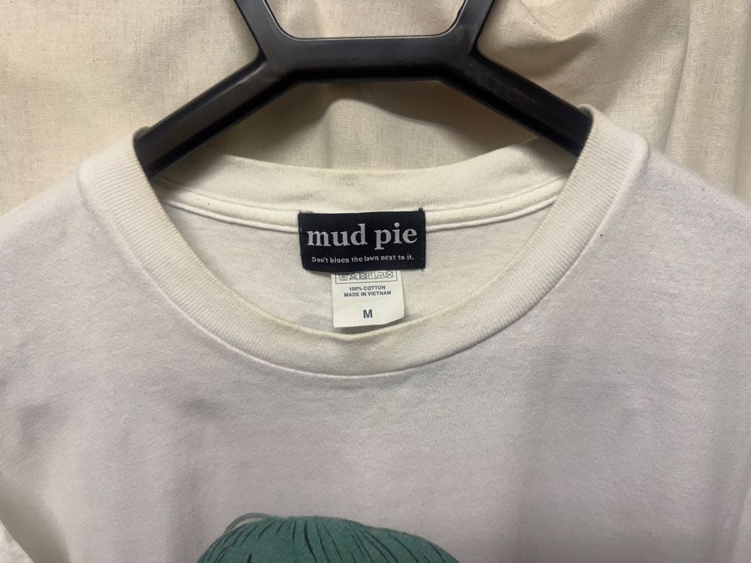 アユニ・D PEDRO Tシャツ M まとめ売り