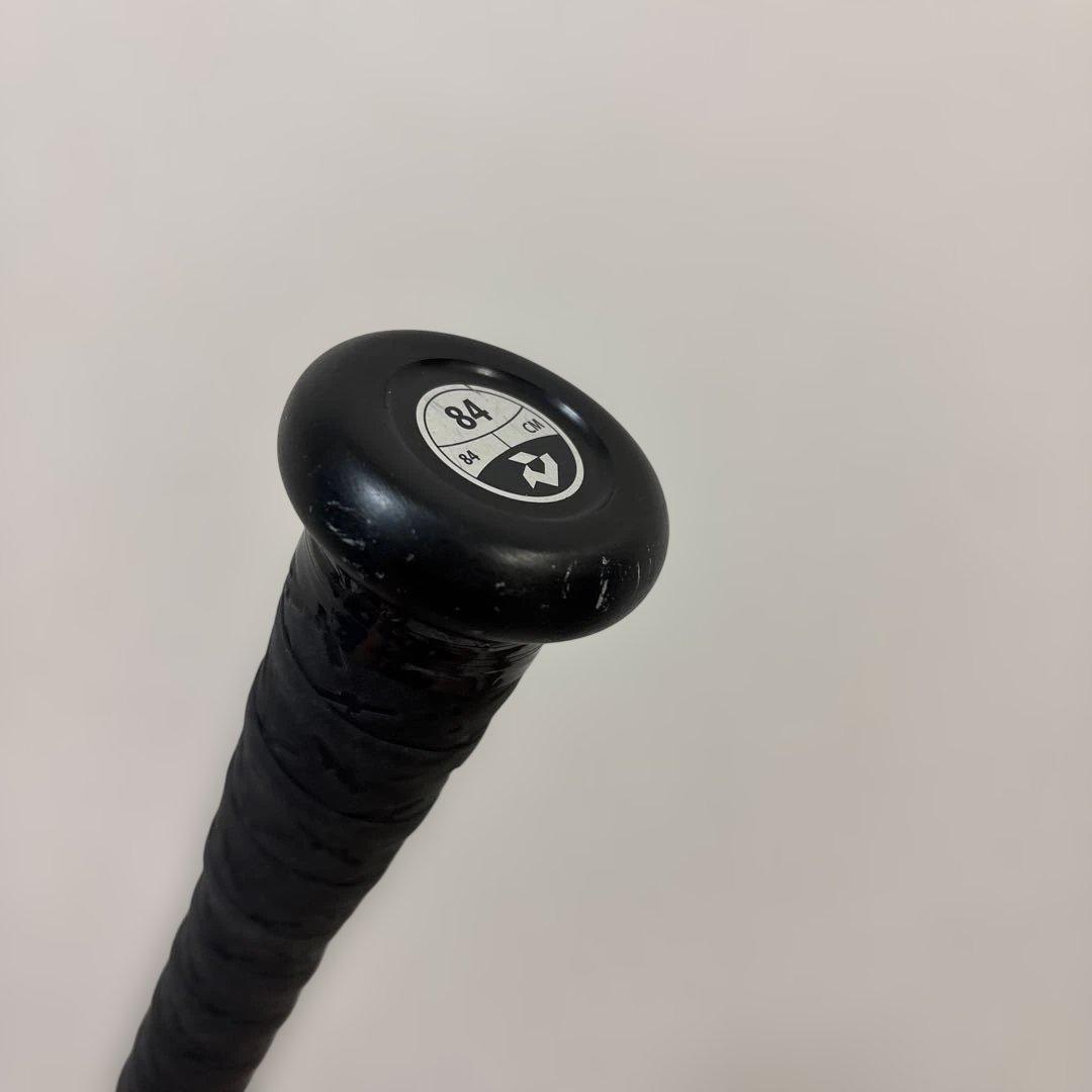 ケーポイントストロングIII 84cm