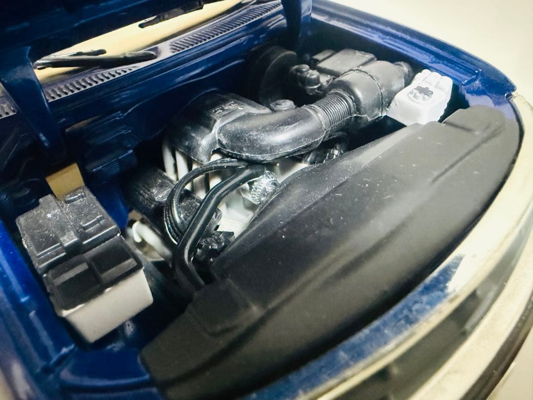 Ertlアーテル/'97 Fordフォード F150 XLT 1/18 絶版