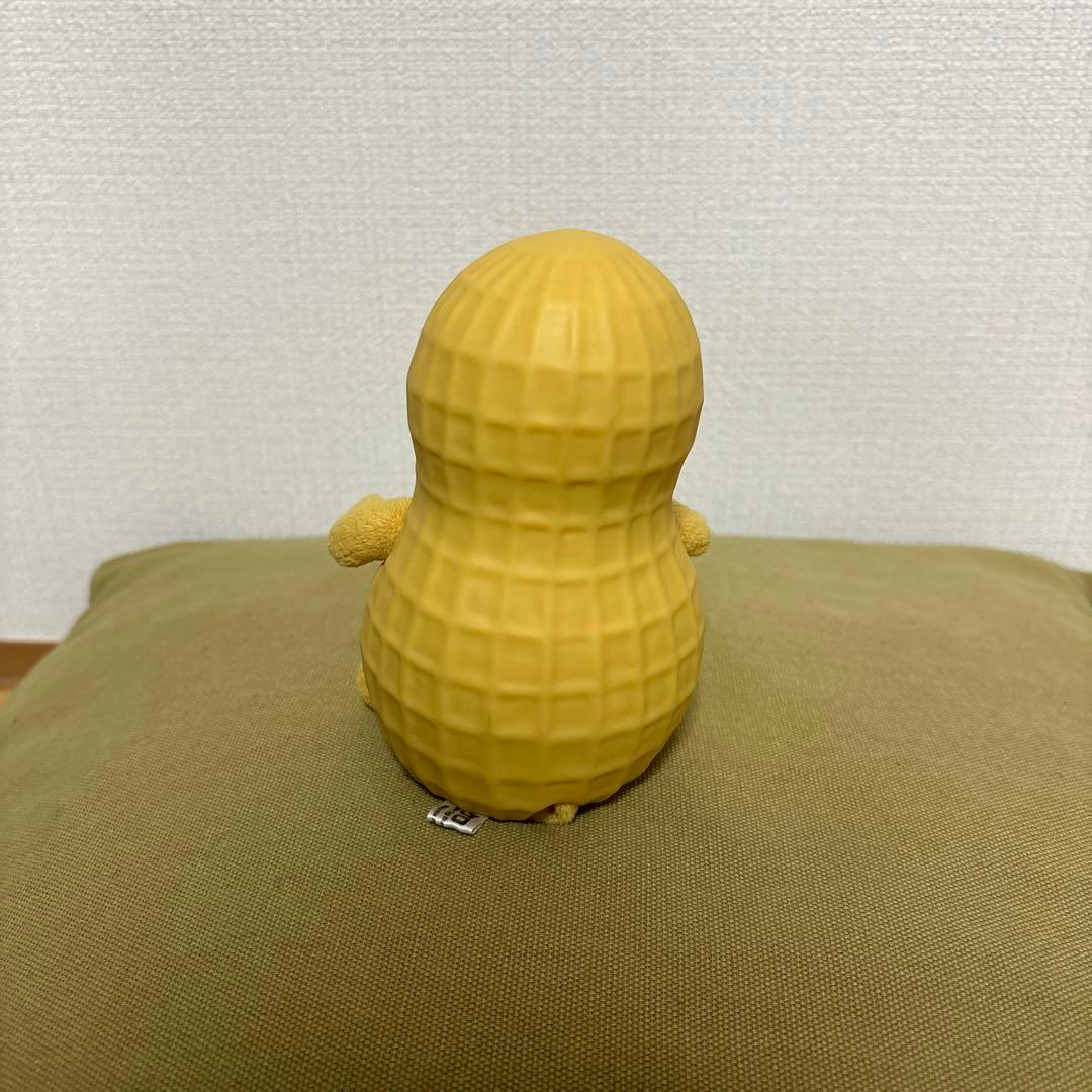 【最終価格】バムとケロ ぬいぐるみ セット