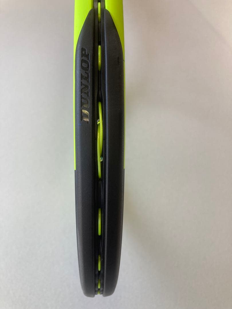 ダンロップ SX300 G2 ほぼ新品