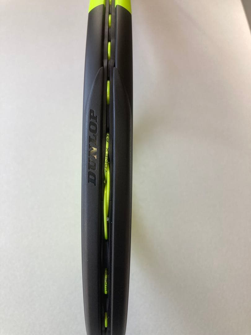 ダンロップ SX300 G2 ほぼ新品