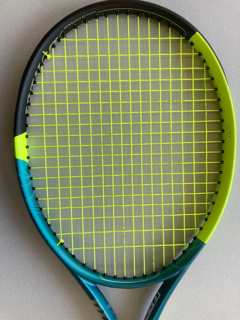 ダンロップ SX300 G2 ほぼ新品
