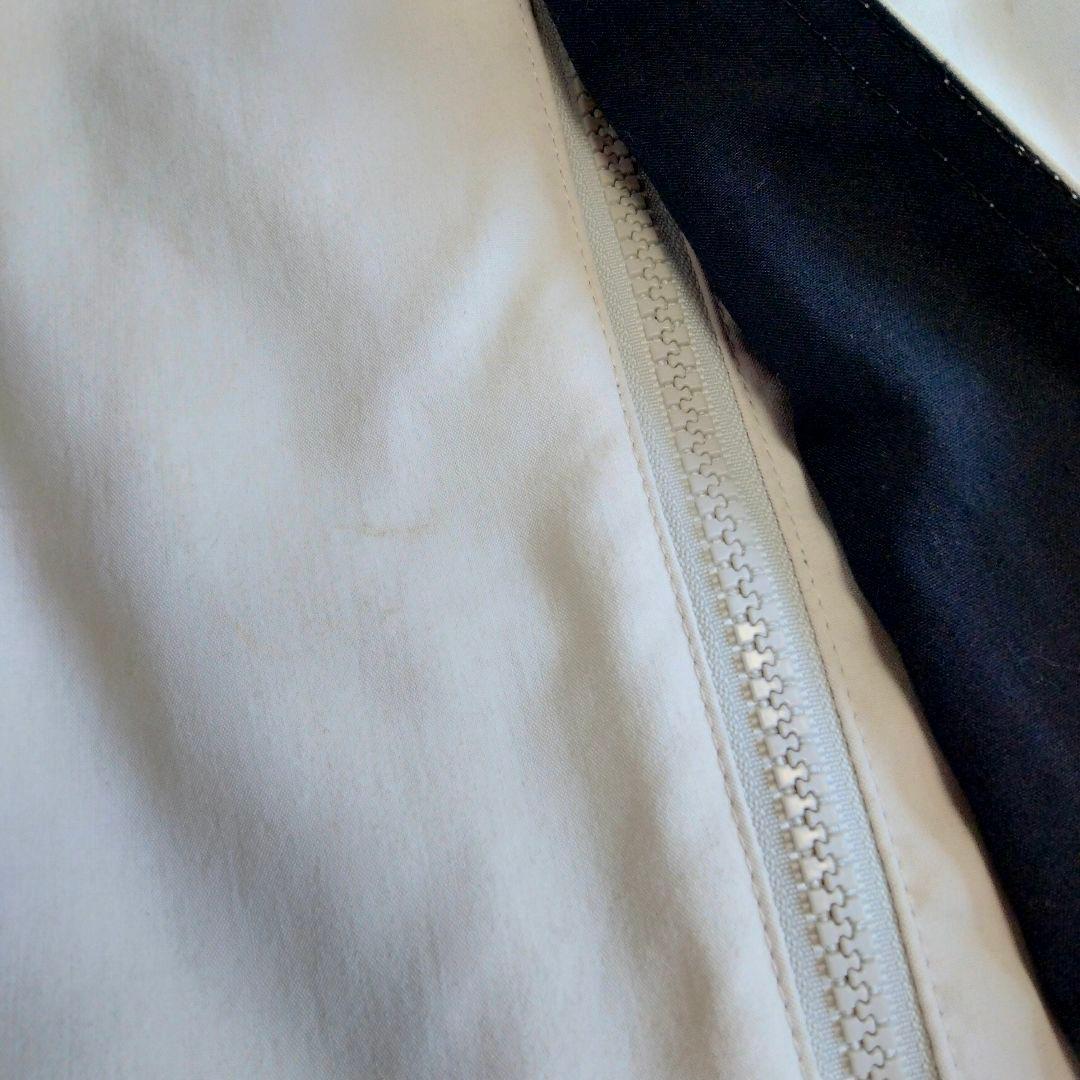 マンシングウェア Munsingwear 80s ゴルフ ジャンパー ジャケット
