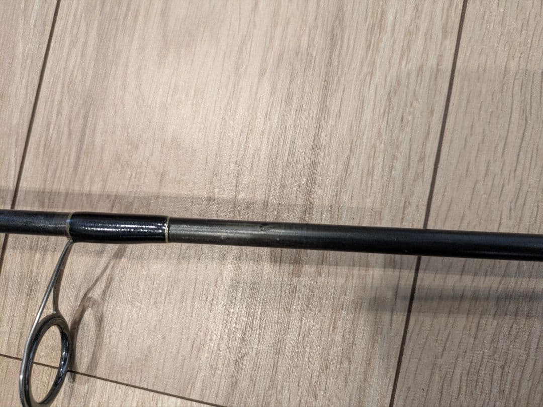 デプス　サイドワインダー　deps　Sidewinder　2本セット