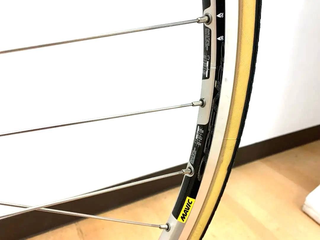 Cinelli スーパーコルサ ロードバイク 超貴重アテナ仕様 サイズ54