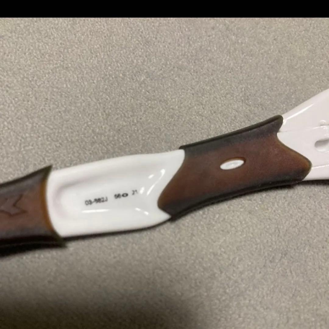 オークリー サングラス　 ゴルフ G30 レンズ ゴルフサングラス