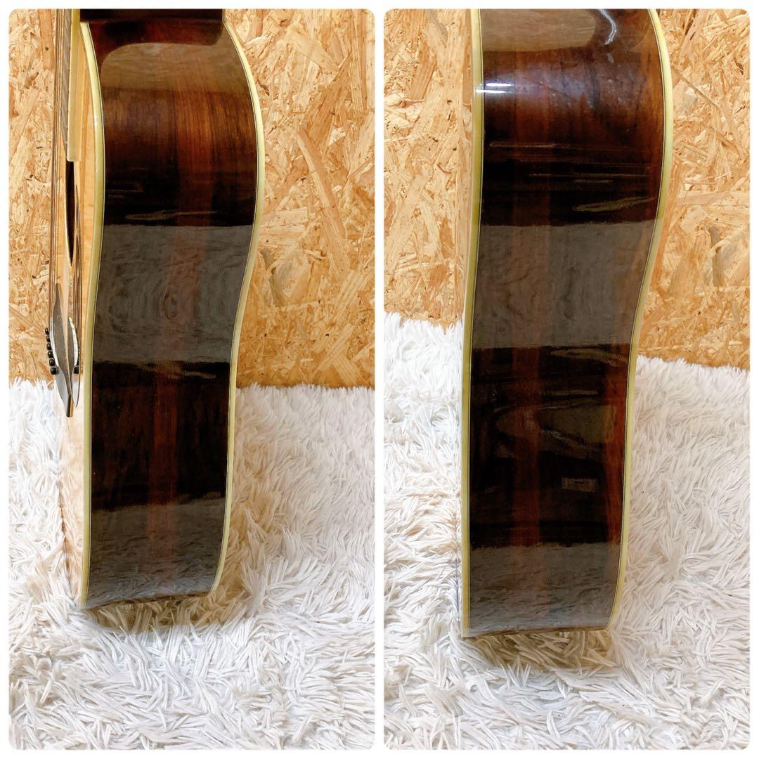 morris w-40 モーリス　縦ロゴ　3Pバック
