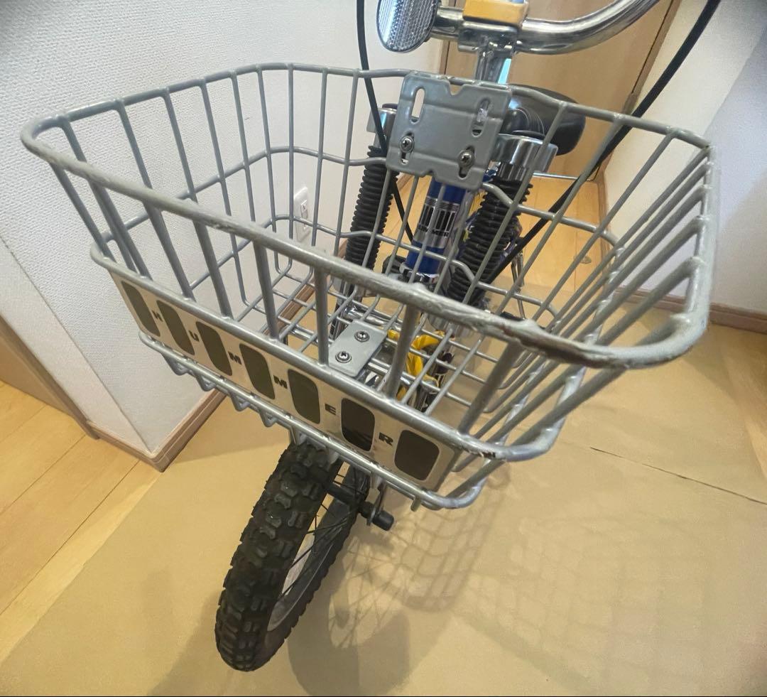 ☆バモス販売☆