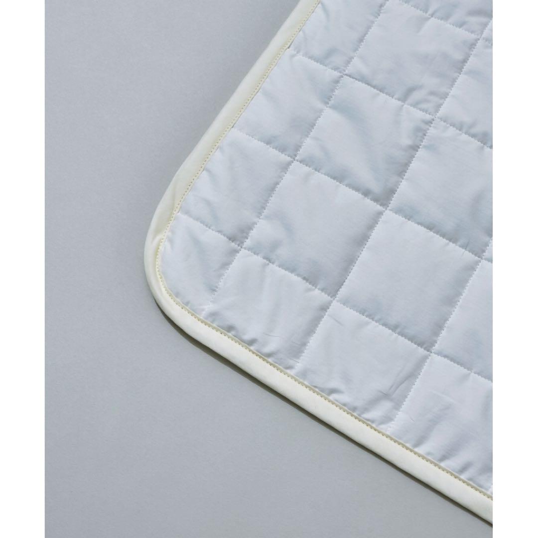 MOUNTAIN RESEARCH ブランケット　新品・未使用