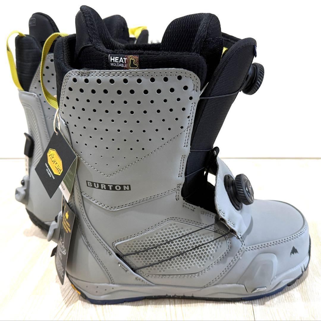 BURTON PHOTON WIDE Step On® 29.0㎝