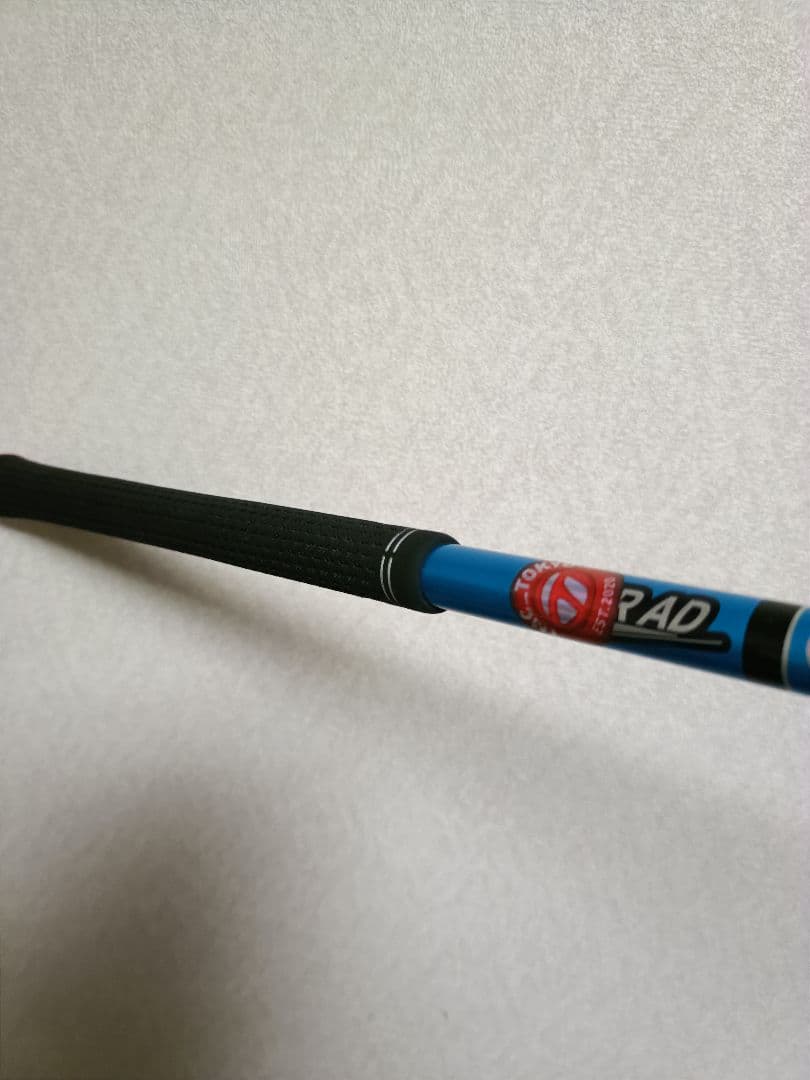 テーラーメイド　ステルスプラス　3W.5W　2本セット　ツアーAD　UB