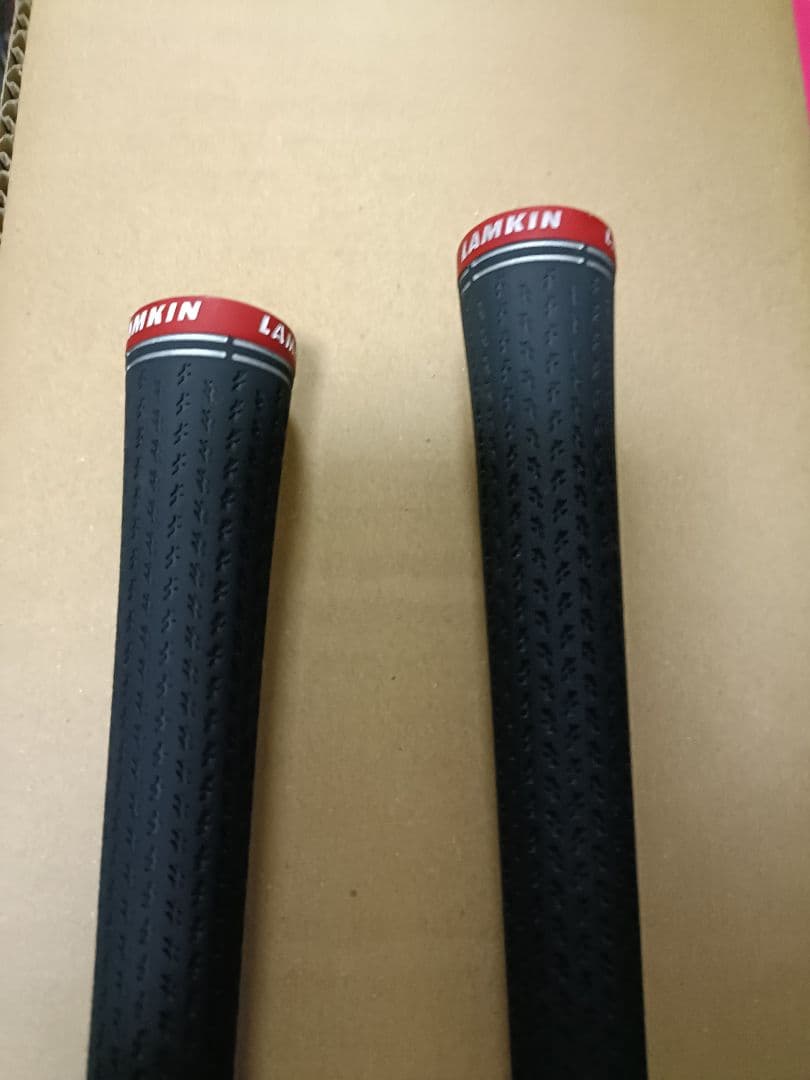 テーラーメイド　ステルスプラス　3W.5W　2本セット　ツアーAD　UB
