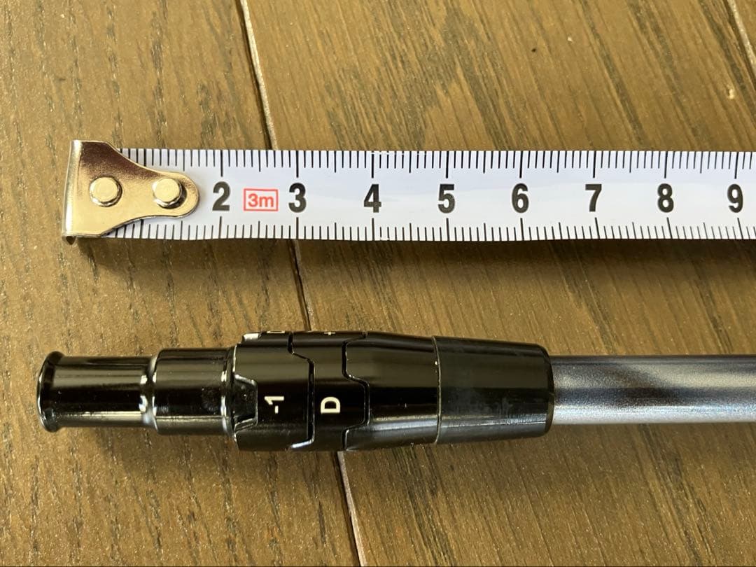スピーダー474 エボリューション6 SR
