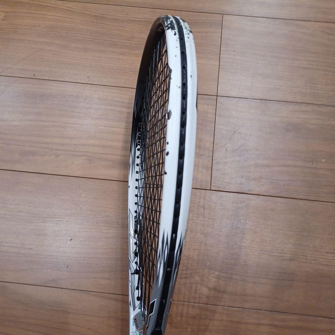 エフレーザー9S