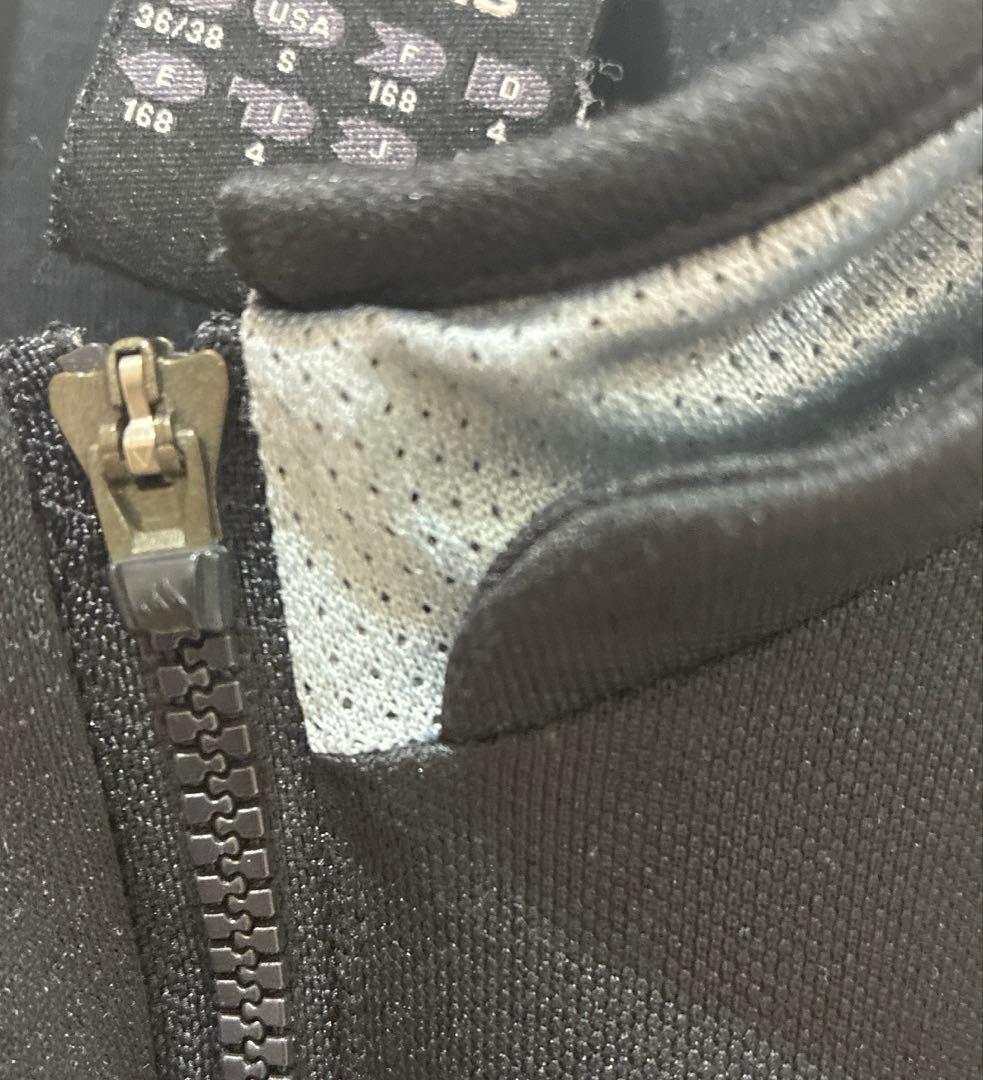 レアルマドリード adidas セットアップ／トレーニング ジャケット パンツ