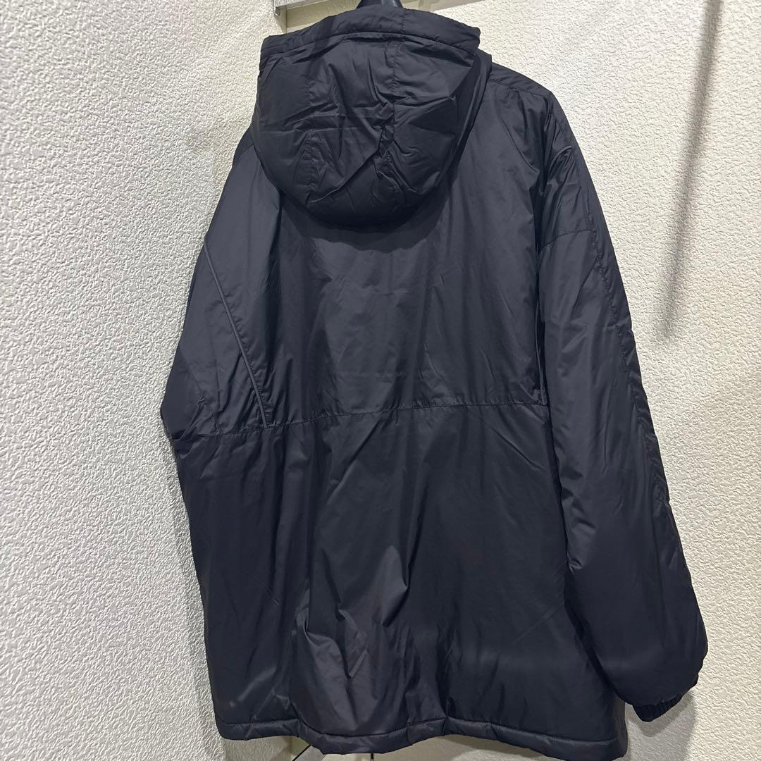 サッカーペナルティウェア新品