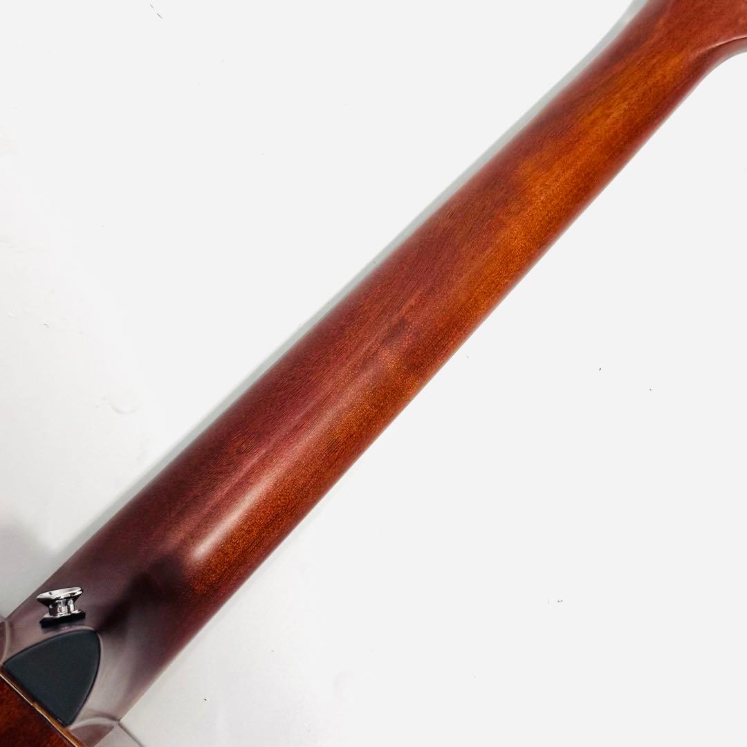 美品 鳴り良好♪ YAMAHA FG850 ヤマハ アコースティックギター