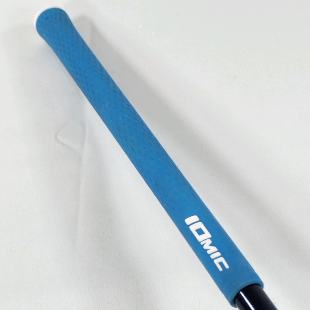 【女性】【R】ゼクシオ12⭐フェアウェイウッド7W 23°MP1200L HC有