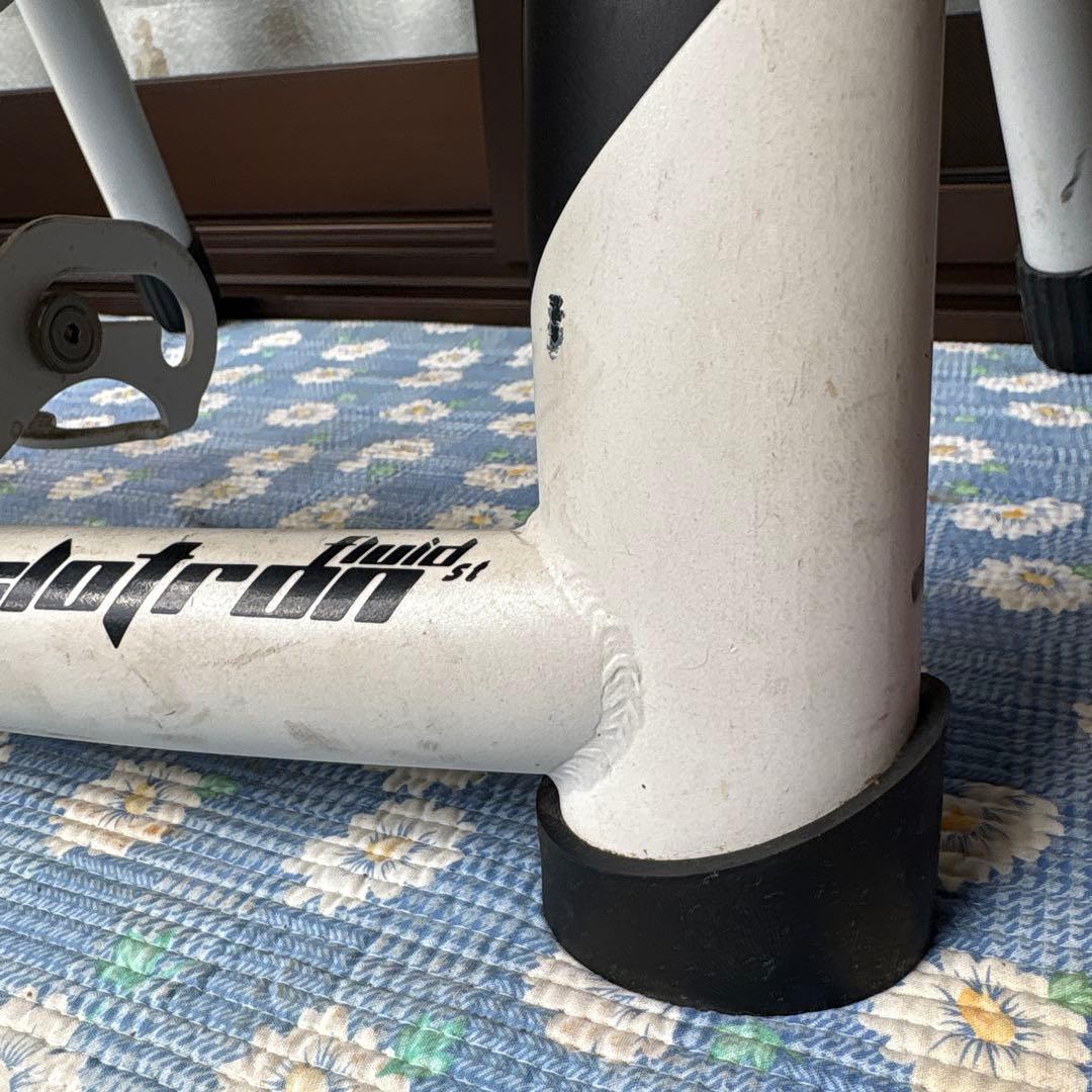 ジャイアント GIANT Cyclotron Fluid ST