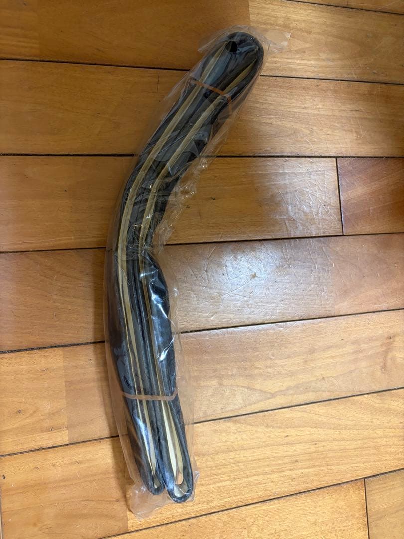 vittoria strada tubular 21-28 2本セット おまけ付