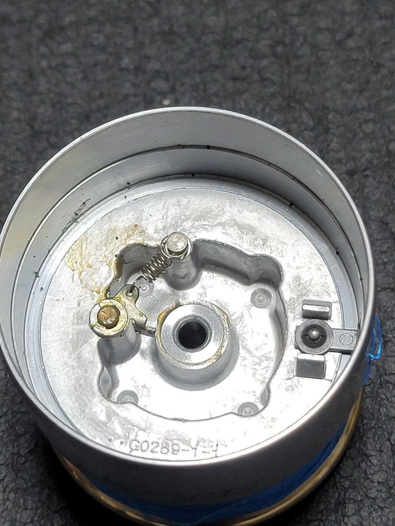 リール　セット売り
