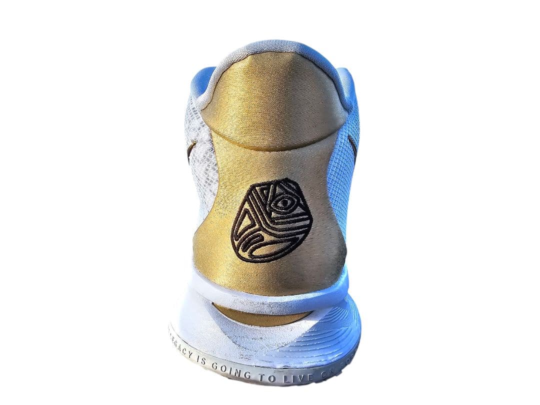 Nike Kyrie 7 EP 28cm ナイキ カイリー 7 EP