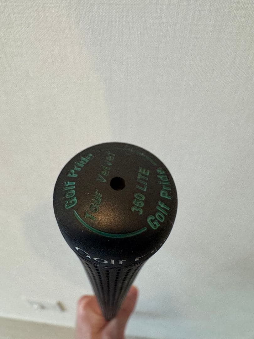 PING S159 ウェッジ　51° 56 ° 2本セット modus115 s