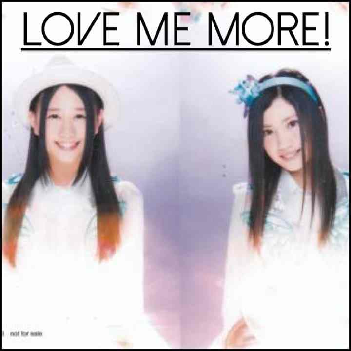 SKE48★未来とは？★松井珠理奈 古畑★ネオウイング 特典 生写真