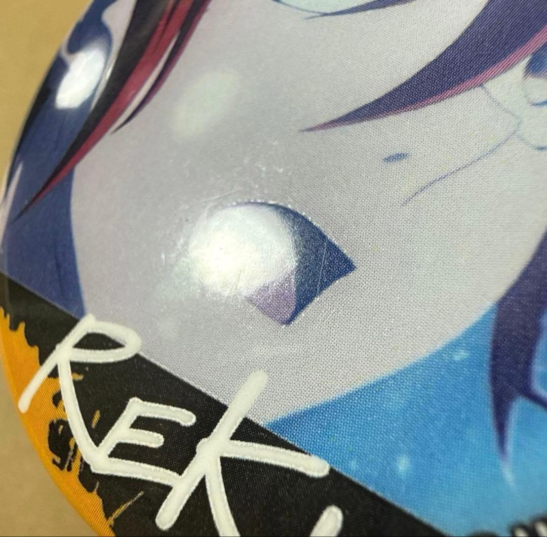 SK∞ エスケーエイト 缶バッジセット