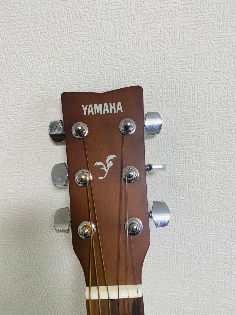 Yamaha F310P アコースティックギター